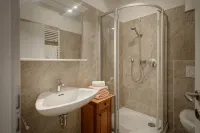 APARTMENTS IN Dorf Tirol - SÜDTIROL