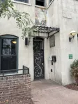 Affordable & Chic RiNo, LoDo, Dtown Loft. Prime location, walkable, Coors Field - Condos
