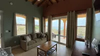 Your Home Away From Home…. - Wi-Fi