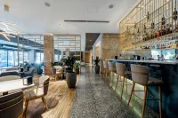 Messier 53 Hotel Yerevan