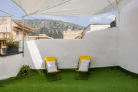 Madre Terra Airport Apartment & Rooms - 3つ星