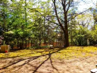 Torre Home - detached house with garden in the city of Bolzano all to yourself! - 3 ดาว