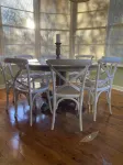 Captain’s Manor- perfect location! Close to everything around Corowa Rutherglen. - Wi-Fi