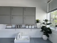 Adorable Country Studio (pet friendly) additional charges