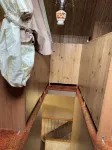 Large Charcter Home