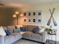 Hidden Gem! Turtle Bay Hideaway Hotels in Kahuku