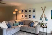 Hidden Gem! Turtle Bay Hideaway