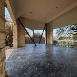 Luxury Lakefront Property and Wedding Venue - WiFi