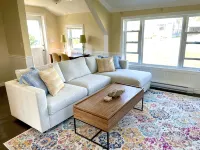 NEW! Location, Charm, Best Value in Inverness! - 3-Star