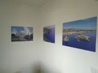 Casa Donna Franca - Homestays