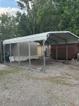 II號小屋裡爾富特湖度假屋