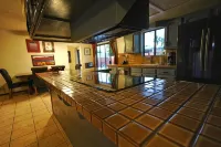 Lovely Pool Home in a Quiet Upscale Neighborhood!