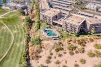 Best Location in Lake Havasu! Walk to London Bridge!  Heated Pool & Golf. - Boutique