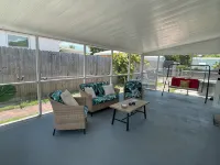 Beautiful Modern House in Key Largo - de charme