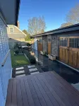 Beautiful pet friendly accommodation in Mittagong's blue ribbon precinct - Country Houses