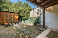 houses / villas - 5 rooms - 6/10 persons - Homestays