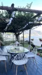 Exclusive abode overlooking the sea just minutes from the center of Amalfi. - Condos