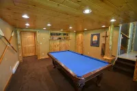 Newly Renovated &Upgraded Private Beach Rights Mirror Lake Whiteface Mtn Busstop