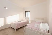 Moradia Ricardo - Gale Beach - Hot Tub