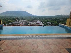 The Grand Sun City Hotel & Resort