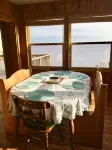 Amazing Ochlockonee Riverfront Home! - 3-Star