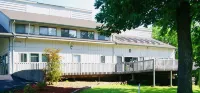 Beautifully Remodeled Waterfront Condo! - Homestays