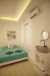 Roemah Renjana Yogyakarta