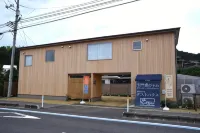 Hakata Plus