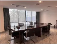 阿瑪尼飯店（萬像三江商貿城店預約機場免費接送、免費早餐） - 機場接送