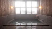 Ponshu Hotel Suimu - Hot Springs