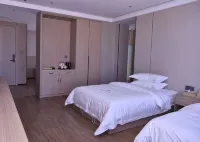 Donghao International Homestay