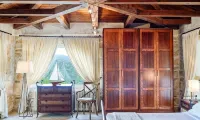 Ioli Villa Sivota - Beachfront Luxury Residence - 4-Sterne