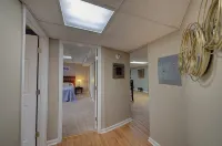 Peace of Marietta - Condos