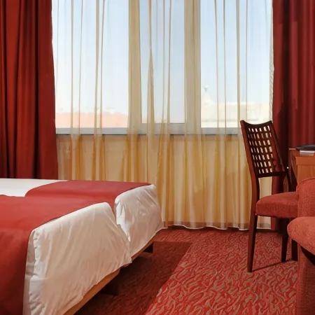 Hotel Continental