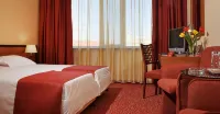 Hotel Continental