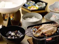 Yokikan Hotels in Ito