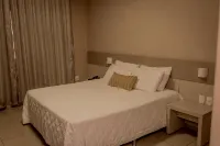 Fenix Hotel Araxá