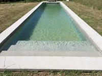 In Uzès, quiet, loft in independent 18th century mill with 15mx3m swimming pool - Pools