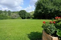 The Colesbourne Inn