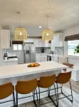 Modern Home Fully Remodeled W/Exercise Area