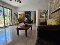 Grand Hotel Colonial Cancun Hotels near Tulum Avenue