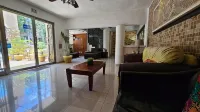 Grand Hotel Colonial Cancun - Pet friendly