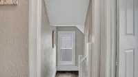 Your beautiful home away from home