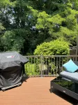 Remodeled 1 Bedroom w/ Additional Sofabed, relaxing  in the Galena Territories - 4-Star