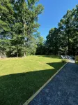 The Park House Sleeps 9 Comfortably. Come Visit the Nrgnp in Wild, Wonderful WV. - 3-Star