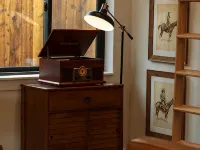 Welcome to our charming Montana cottage with a cozy traveler’s inn twist Hotels in Hamilton