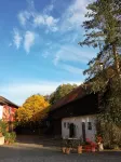 Ferienwohnung Hammermühle - Aktivurlaub im Herzen der Oberpfalz - Homestays