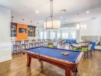 Resort Townhome- Bethany Beach area Hotels in Millville