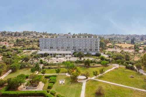 Galaxy Hotel