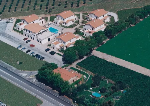 Borgo Valmarina